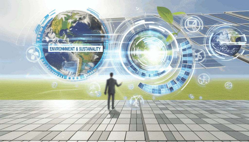 Pengaruh Negatif Sampah Elektronik dan Cara Mengelolanya secara Efektif