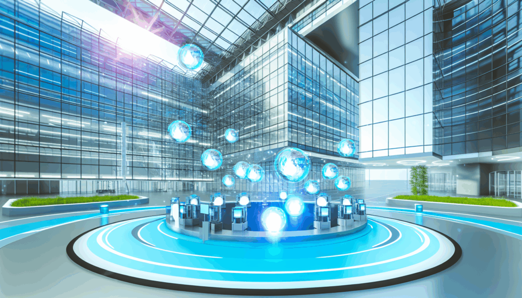 Mengetahui Konsep Pengembangan Sustainable Tujuan Pembangunan Berkelanjutan: Kunci Menuju|Menciptakan Masa Depan yang Ramah Terhadap Lingkungan.