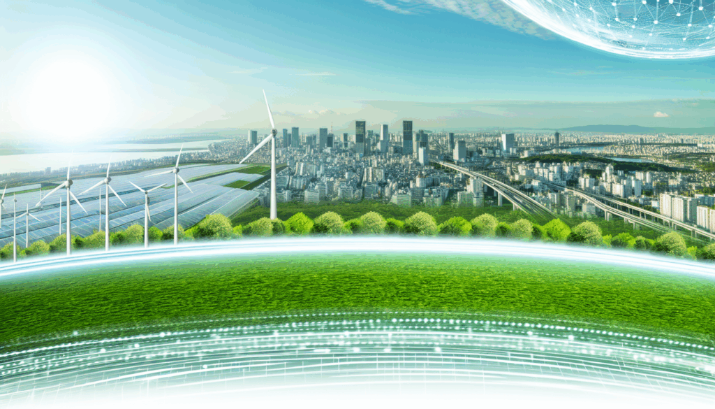 Perkiraan Tren Urban Farming Otomatis di Daerah urban Indonesia Tahun 2026: Jalan Menuju Swasembada Pangan atau Cuma angan-angan teknologi?