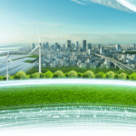 Perkiraan Tren Urban Farming Otomatis di Daerah urban Indonesia Tahun 2026: Jalan Menuju Swasembada Pangan atau Cuma angan-angan teknologi?