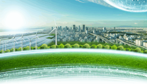 Perkiraan Tren Urban Farming Otomatis di Daerah urban Indonesia Tahun 2026: Jalan Menuju Swasembada Pangan atau Cuma angan-angan teknologi?