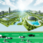 Petunjuk Praktis: Aksi Go Green Yaitu Bisa Dikerjakan Dari Pribadi untuk Kehidupan Rutin.