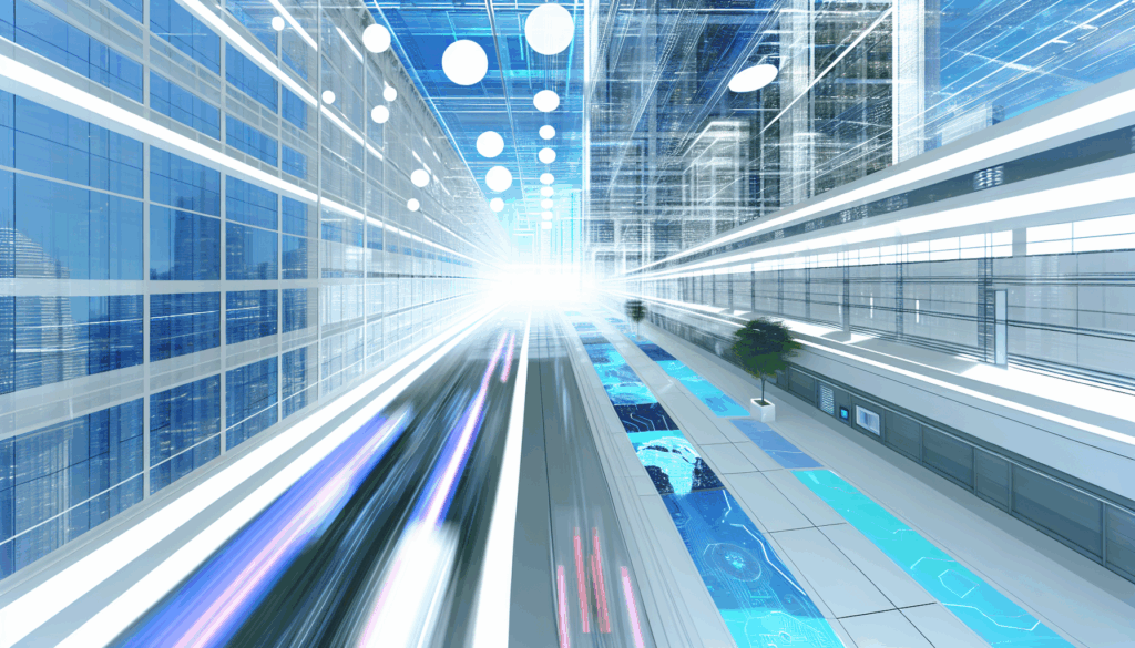 Mengidentifikasi Ancaman Pemakaian Zat Pestisida Kimiawi Secara Berlebihan: Informasi Apa yang Perlu Kita Miliki?